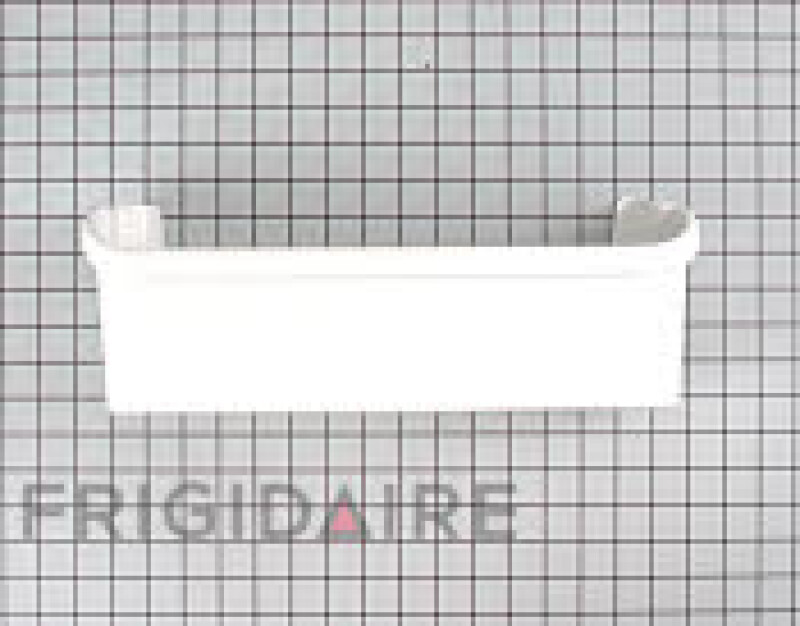 Refrigerator Door Shelf Bin 240323001