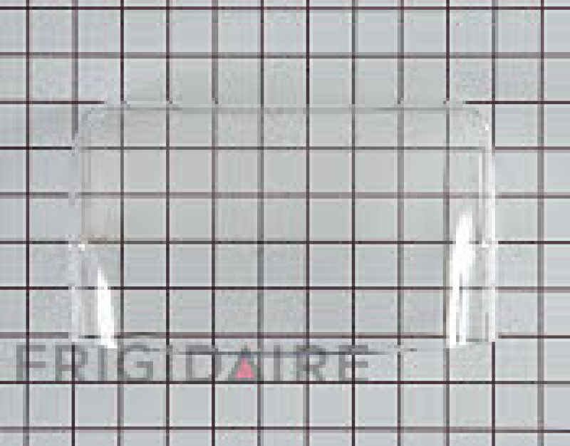 Refrigerator Dairy Door 240337712