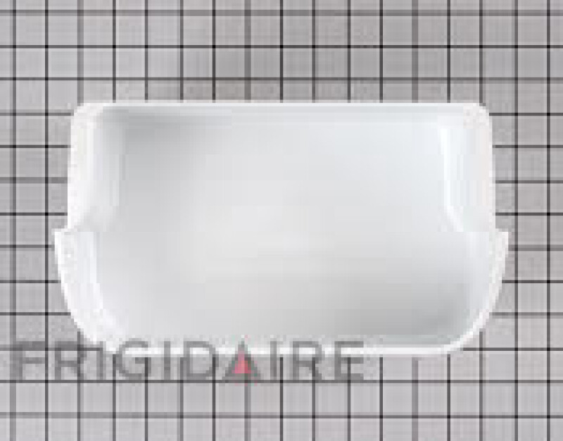 Refrigerator Door Shelf Bin 240338201