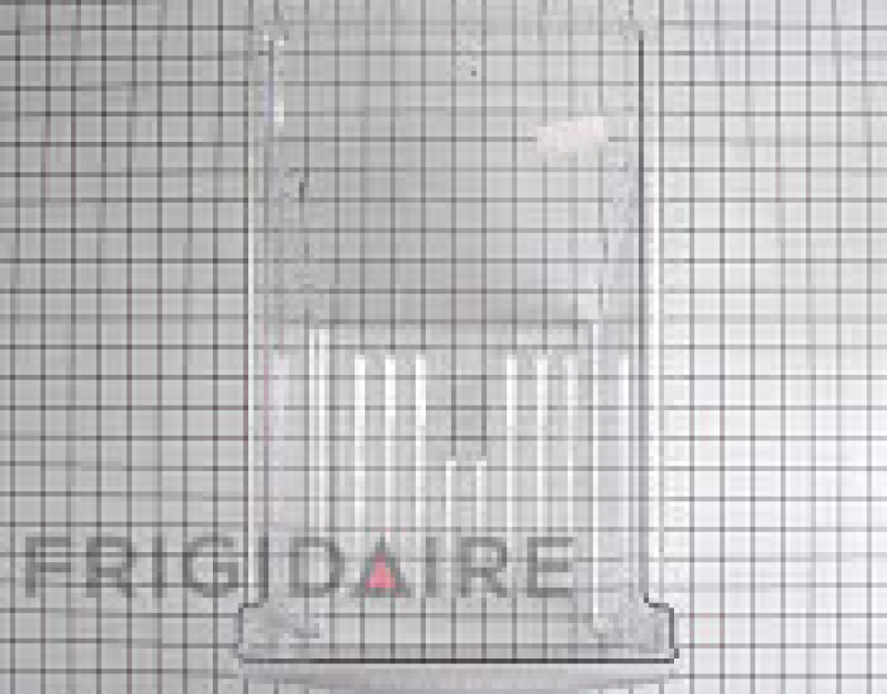 Refrigerator Crisper Drawer 240343803