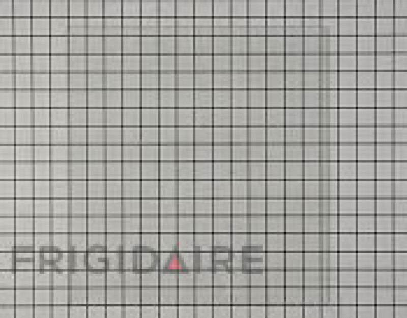 Refrigerator Glass Shelf 240350603