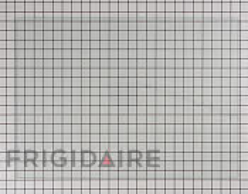Refrigerator Glass Shelf 240350609
