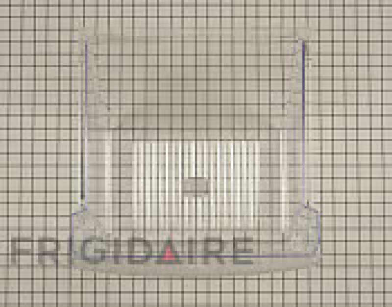 Refrigerator Crisper Drawer 240351207