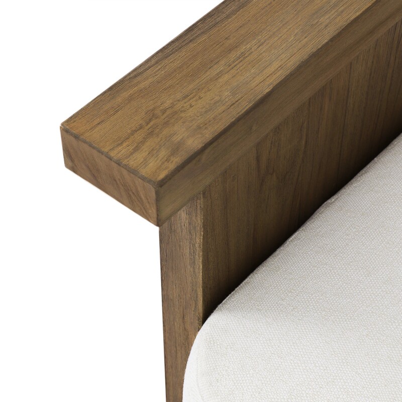 Tahana Outdoor Chair - 240355-001 240355001