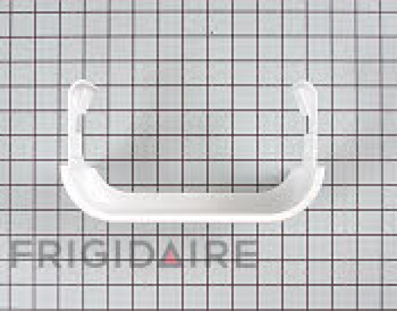 Refrigerator Door Shelf Bar 240359001