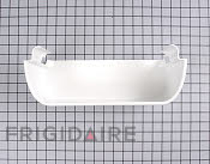 Refrigerator Door Shelf Bin 240363701