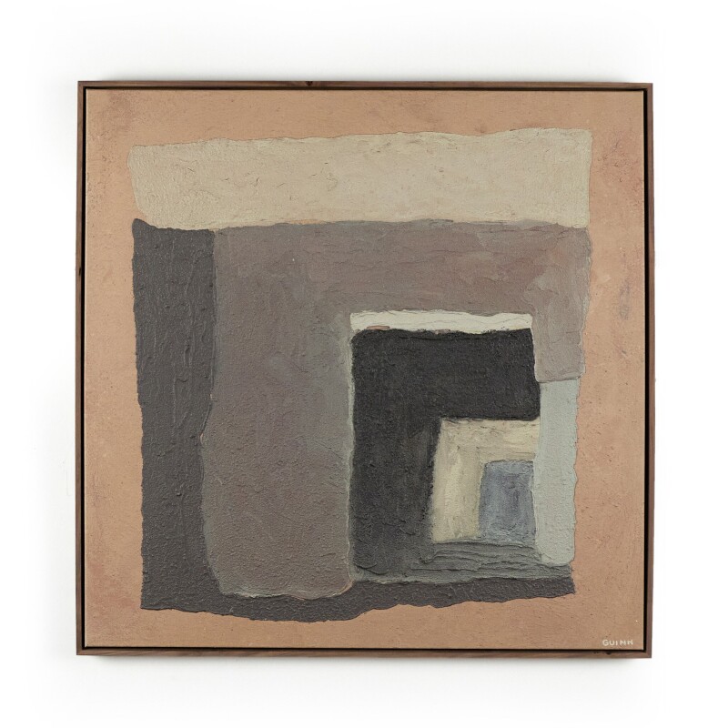 Landmarks No. 3 by Tyler Guinn - 240373-001 240373001