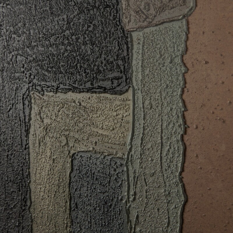 Landmarks No. 3 by Tyler Guinn - 240373-003 240373003