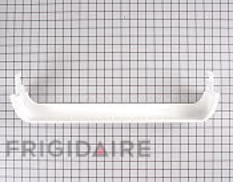 Refrigerator Door Shelf Bar 240383801