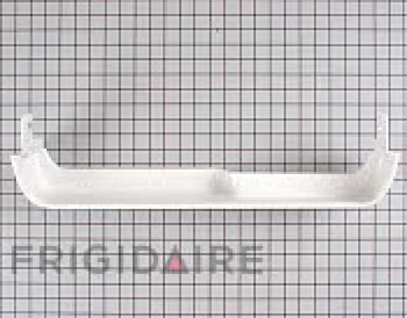 Refrigerator Door Shelf Bar 240383901
