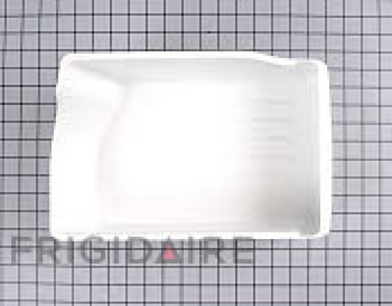 Freezer Ice Bucket 240385201