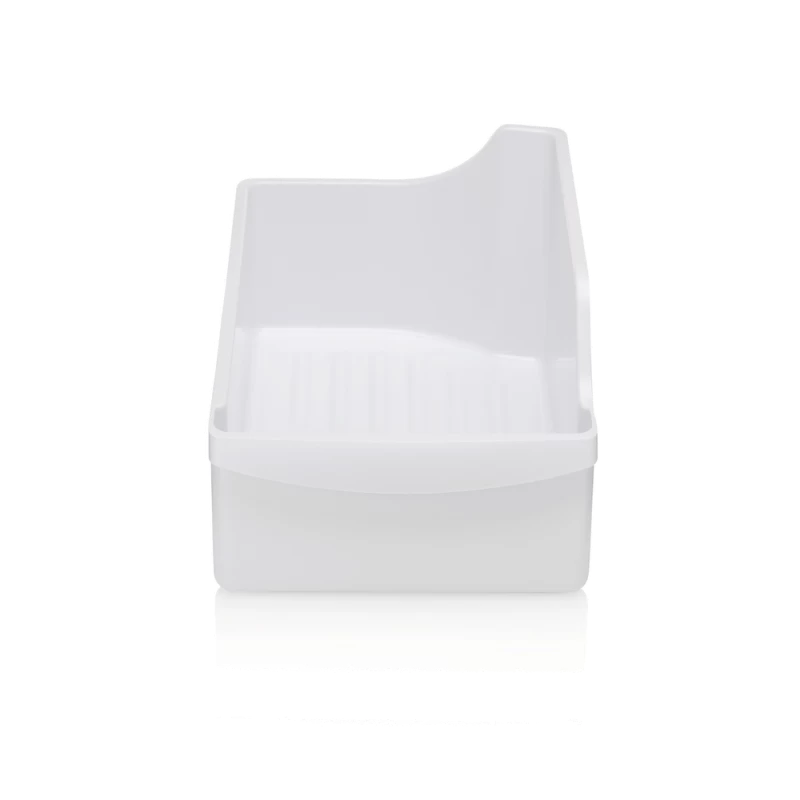 Ice Bin 240385201