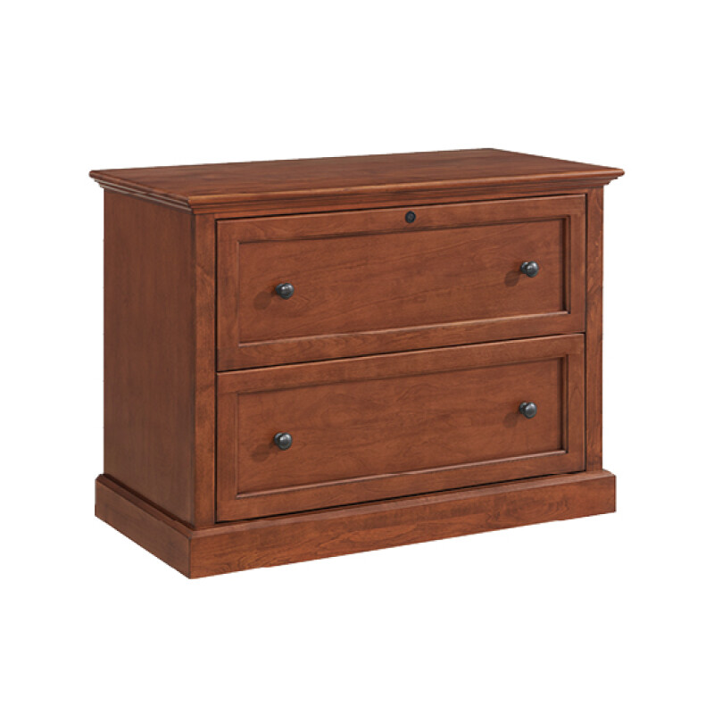 Product - Brown