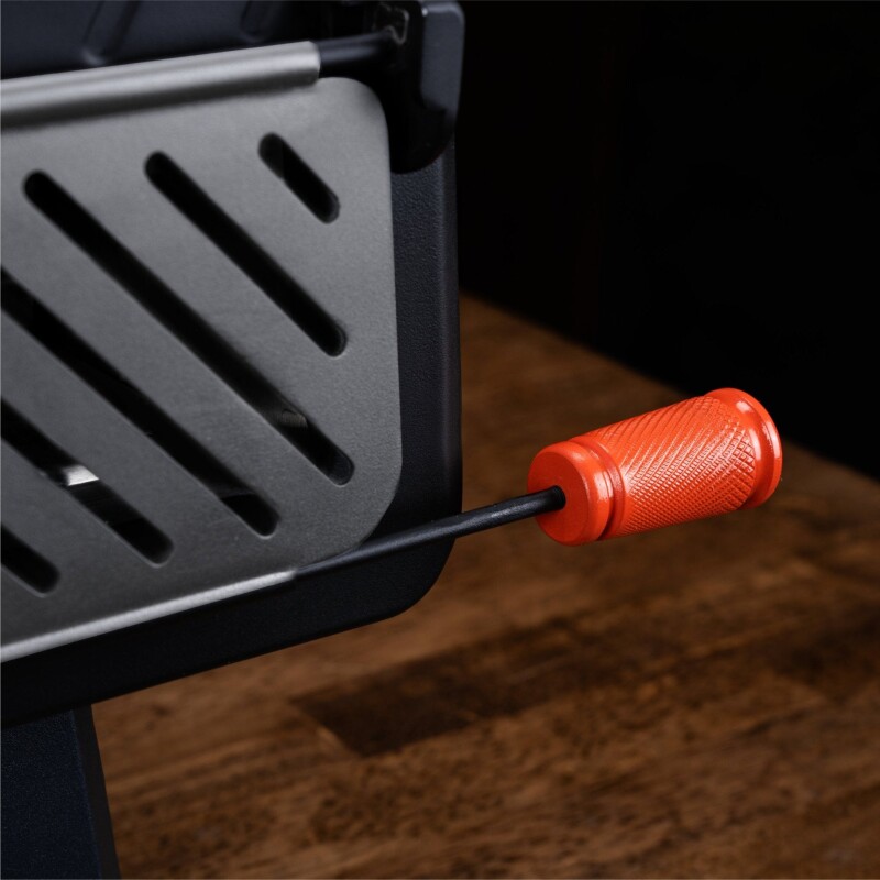 Leggero Pro Pizza Oven view 5
