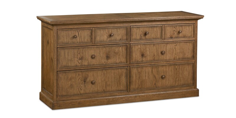 Product - Brown
