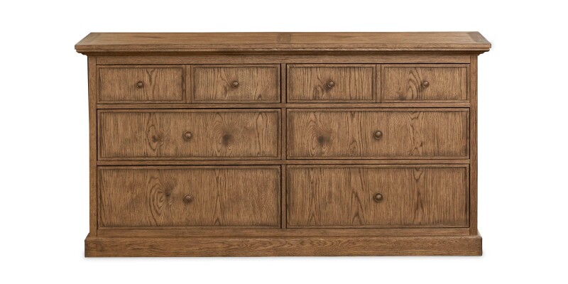 Surry Dresser 24040237