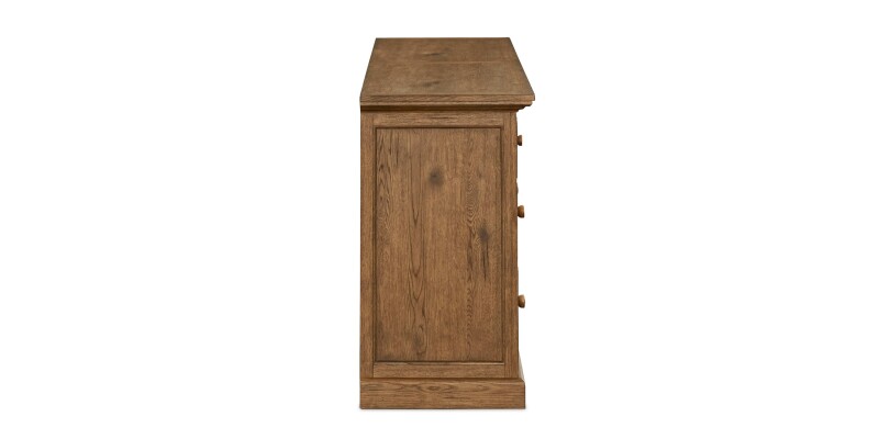 Surry Dresser 24040237