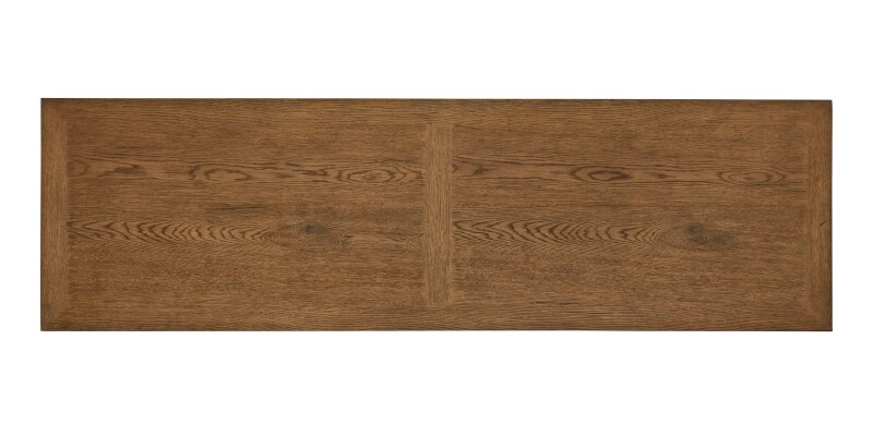Surry Dresser 24040237