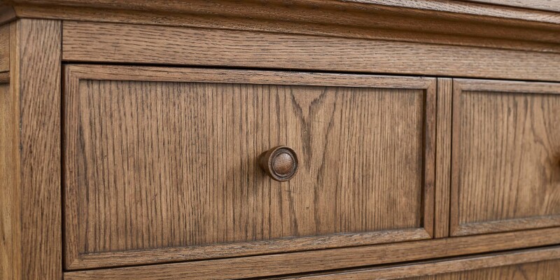Surry Dresser 24040237