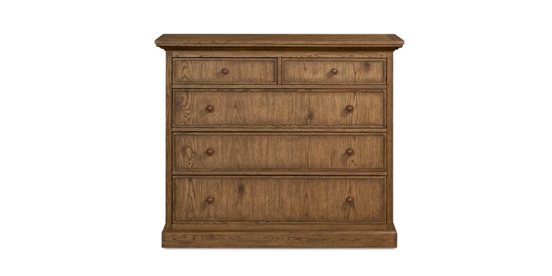 Surry Chest 24040257