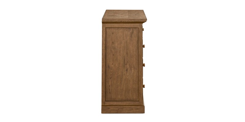 Surry Chest 24040257