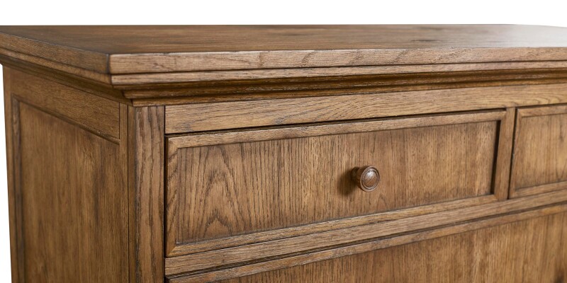 Surry Chest 24040257