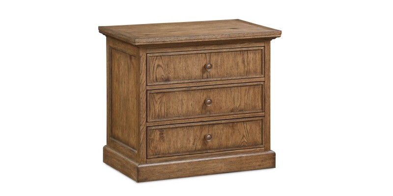 Surry Nightstand 24040270