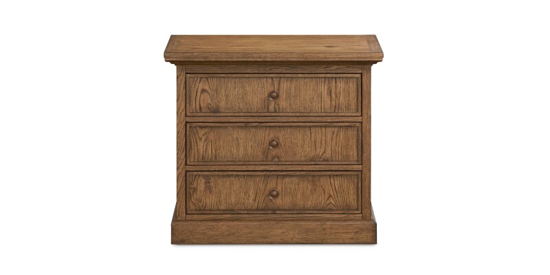 Surry Nightstand 24040270