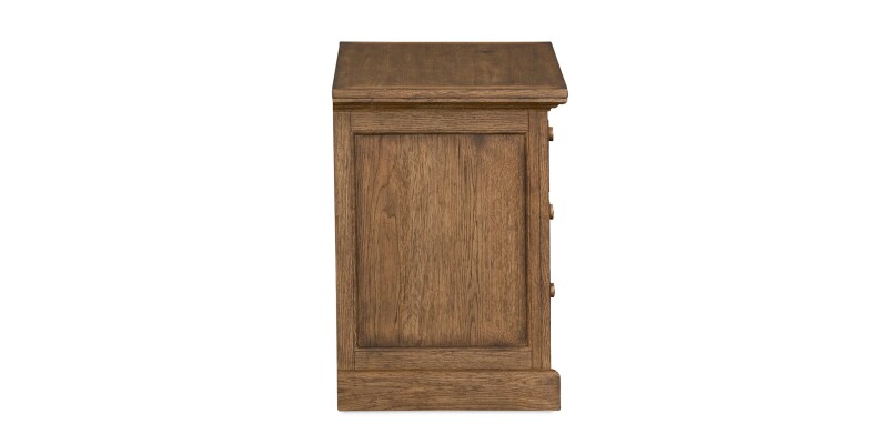 Surry Nightstand 24040270
