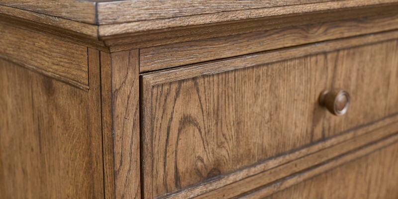 Surry Nightstand 24040270