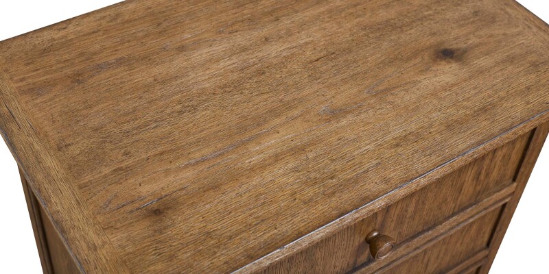 Surry Nightstand 24040270