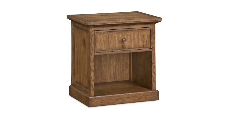 Product - Brown