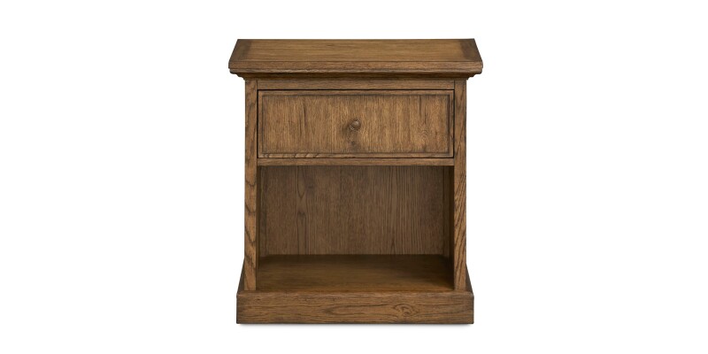 Surry Bedside Table 24040271