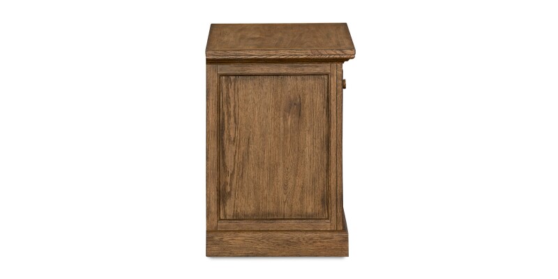 Surry Bedside Table 24040271