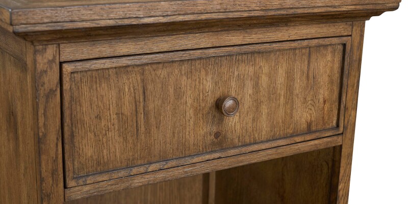 Surry Bedside Table 24040271