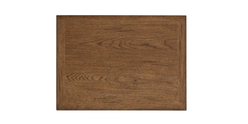 Surry Bedside Table 24040271