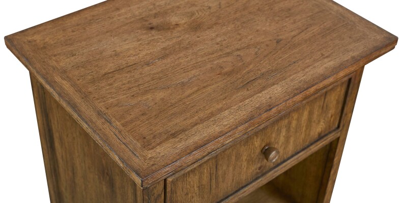 Surry Bedside Table 24040271