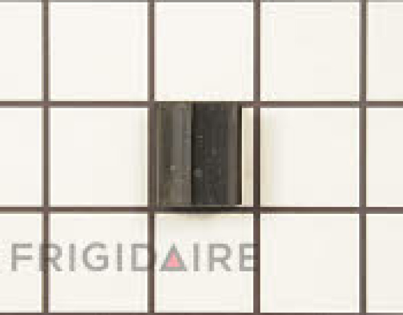 Freezer Grommet 240405201