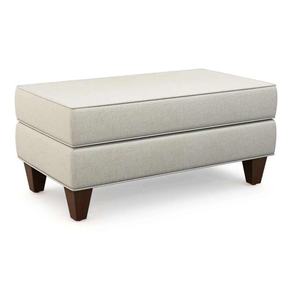 Laurel Ottoman 240411