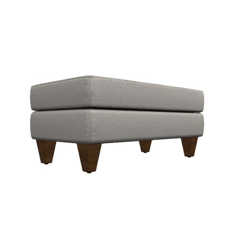 Laurel Ottoman 240411
