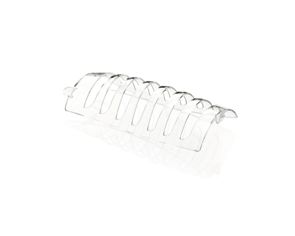 Clear Light Cover 240412701