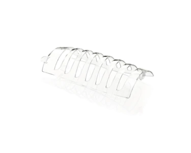Clear Light Cover 240412701