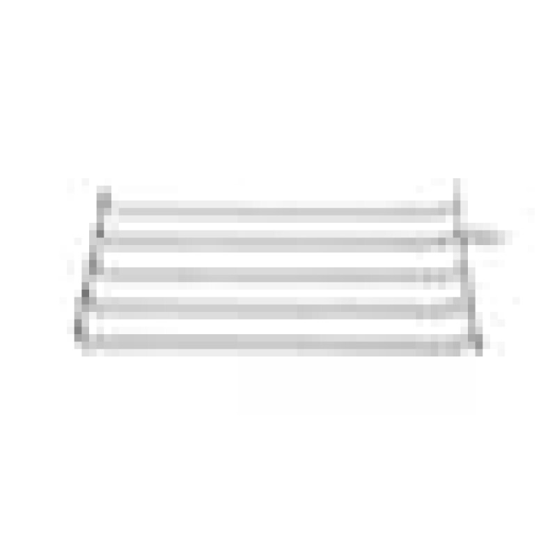 Steel Rack-right 240440116