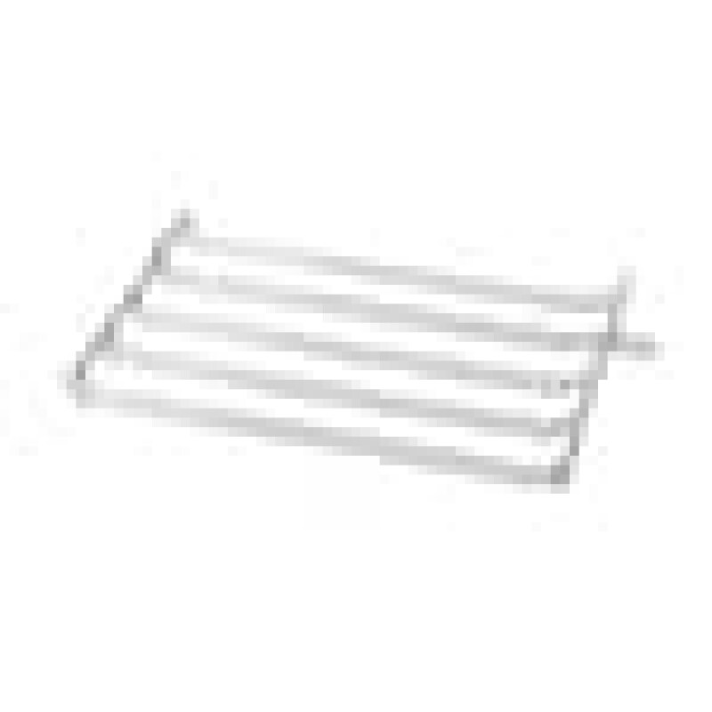 Steel Rack-right 240440116, product image 2 of 9