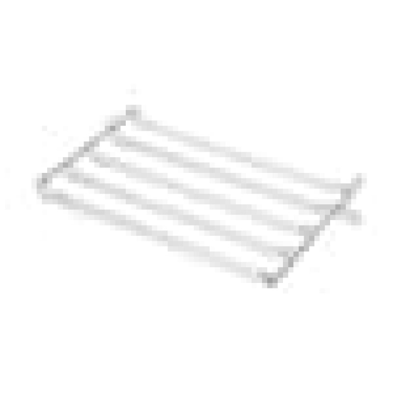 Steel Rack-right 240440116, product image 3 of 9