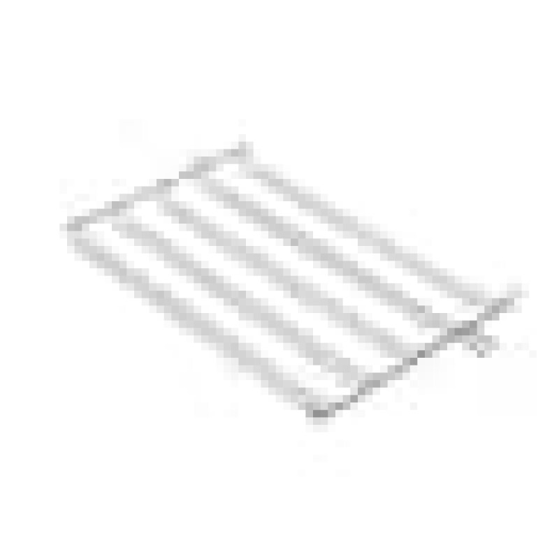 Steel Rack-right 240440116, product image 4 of 9