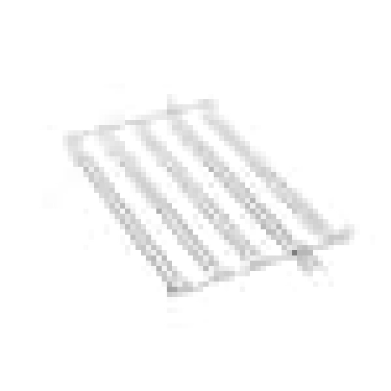 Steel Rack-right 240440116, product image 5 of 9