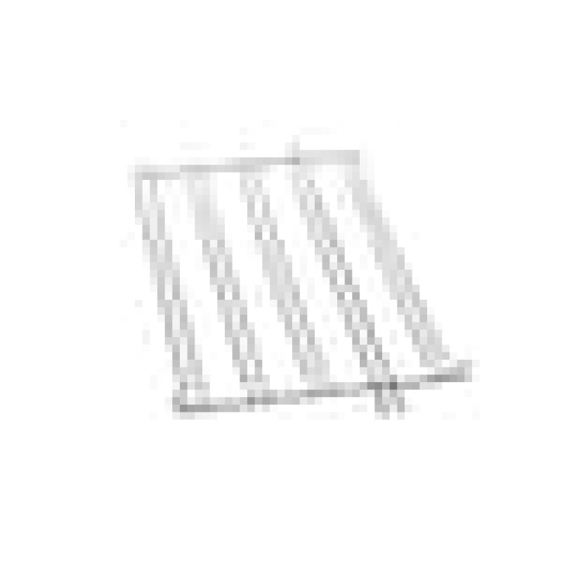 Steel Rack-right 240440116, product image 6 of 9