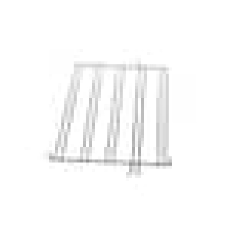 Steel Rack-right 240440116, product image 7 of 9