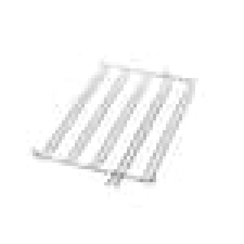 Steel Rack-right 240440116, product image 8 of 9